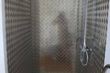 Gîte pour 5 Personnes dans Avize, Marne, Photo 3