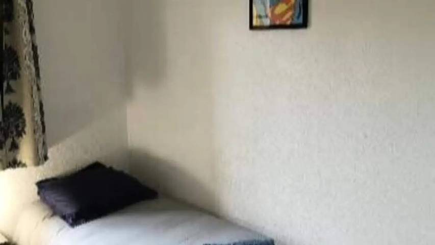 Gîte pour 7 personnes, avec Piscine dans Office De Tourisme De Moliets Et Maa - 2