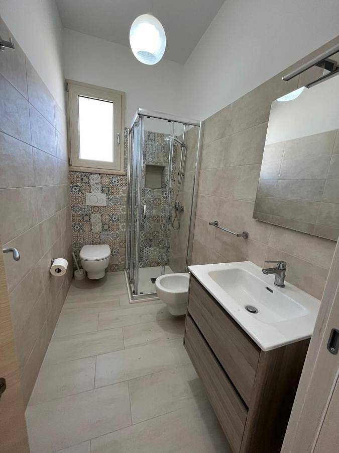 Two-Bedroom Villa, foto 4