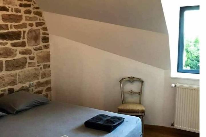 Location de vacances pour 8 personnes à Salles-la-Source - 4