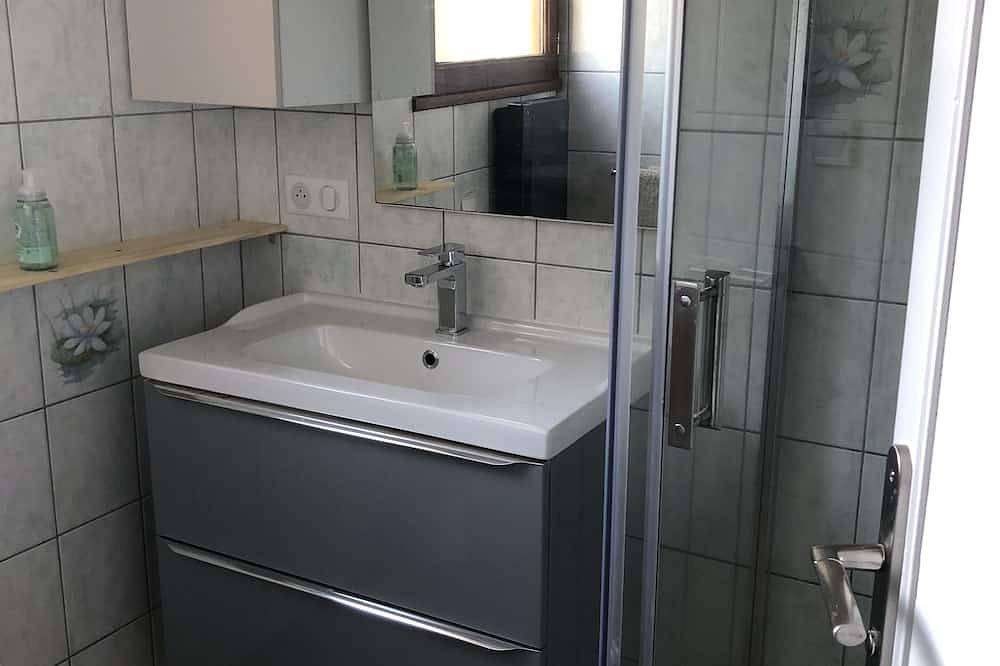 Logement Entier Avec vue in Sazos, Nationalpark Pyrenäen