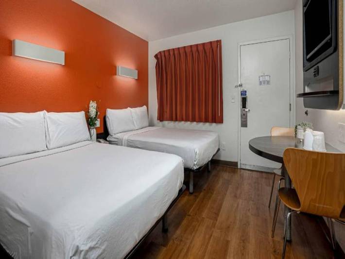 Apartamento entero, 2 camas matrimoniales | Ns in Carlsbad, San Diego County