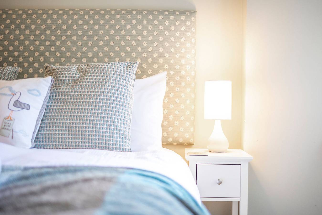 Ganze Wohnung, Golf Court (No 7) | Elie in Elie, Region Fife