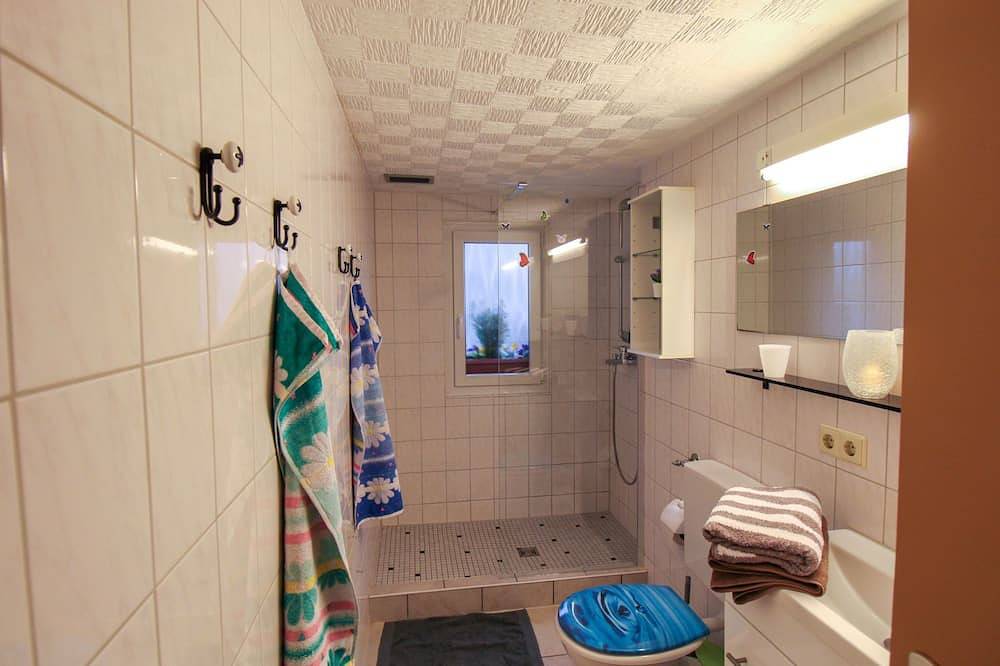 Geheel appartement, Blechnerhof in Feldberg (Schwarzwald), Feldberg