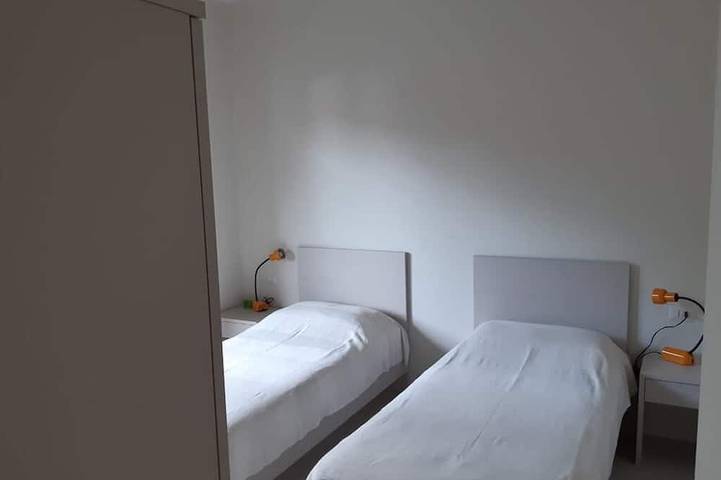 Appartamento intero, Olivo House 2 Sea view in Spiaggia dell'Olivo, Comune di Porto Venere