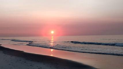 Vacation House for 10 Guests in Oceanside Village, Surfside Beach, Picture 3