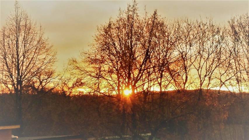 Location de vacances pour 2 personnes, avec jardin et vue à Saint-Germain-du-Teil - 4