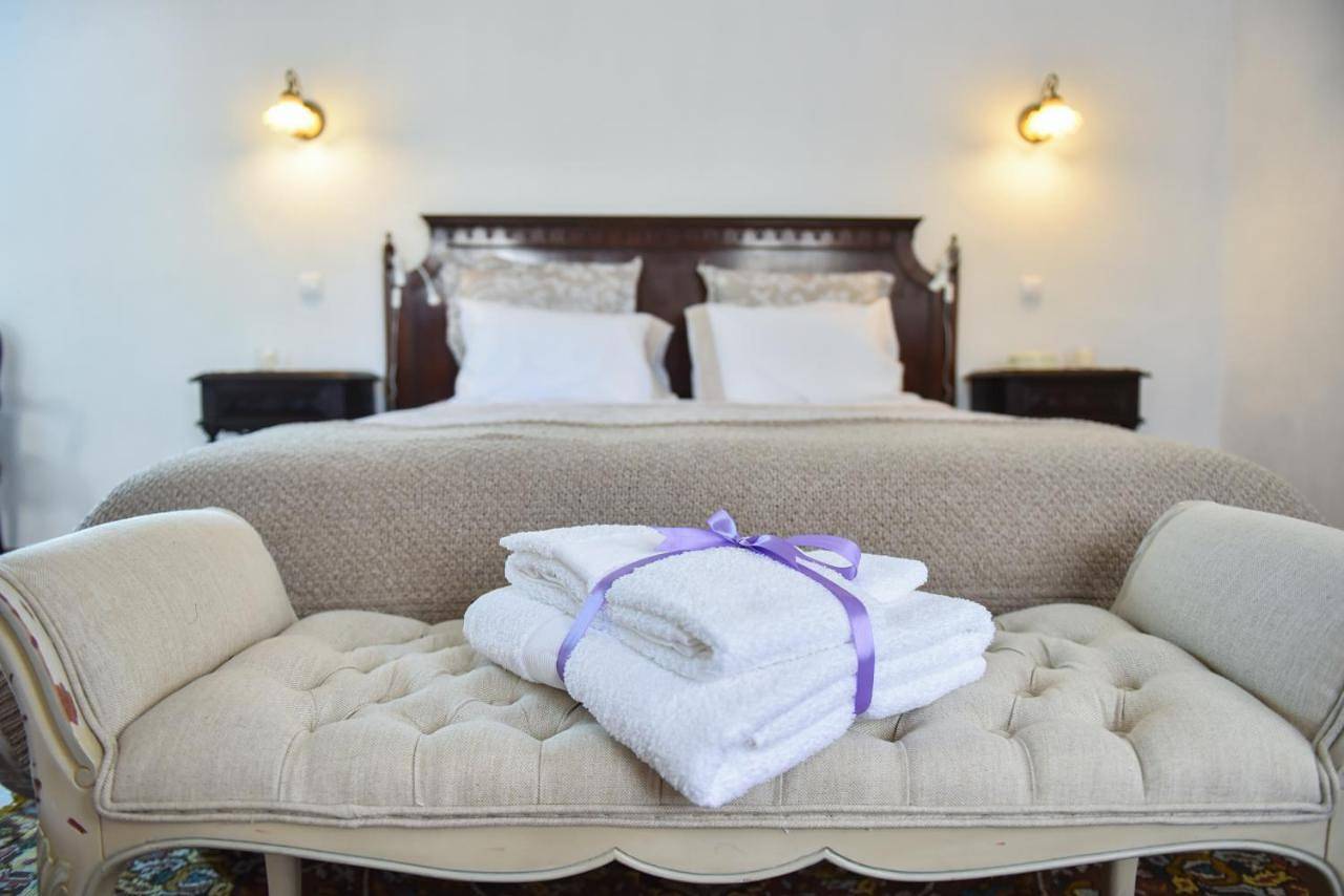 Deluxe Room in Vila Viçosa, Distrito de Évora