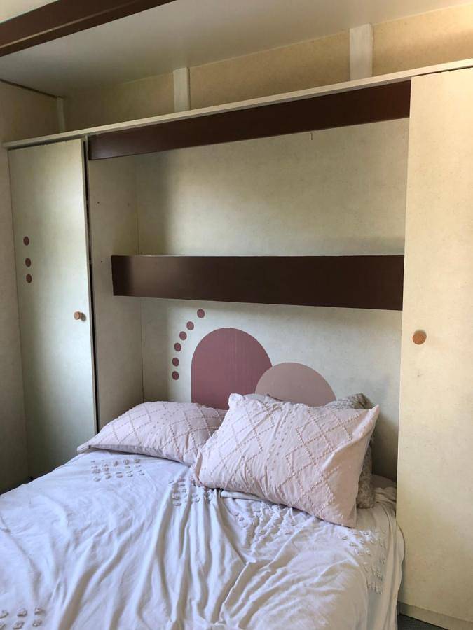 Gîte pour 5 personnes à Chazelles-sur-Lyon - 3