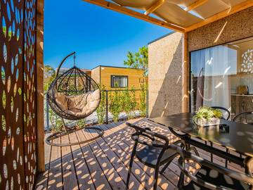 Camping für 5 Personen in Pula-Medulin, Medulin, Bild 3