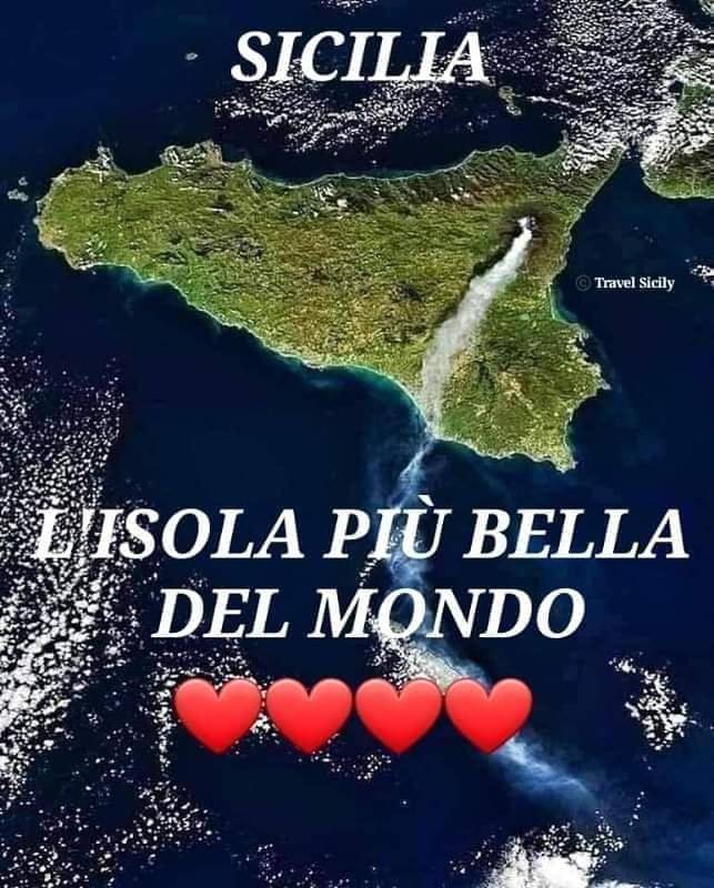 Appartamento intero, Loft in Catania, Catania e dintorni