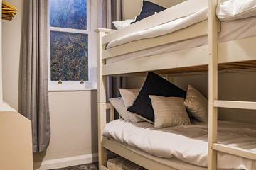 Cottage for 6 People in Bowness-on-Windermere, Cumbria, Photo 2