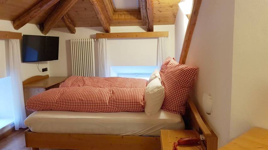 Hôtel pour 2 personnes, avec jardin ainsi que sauna et piscine à Malè