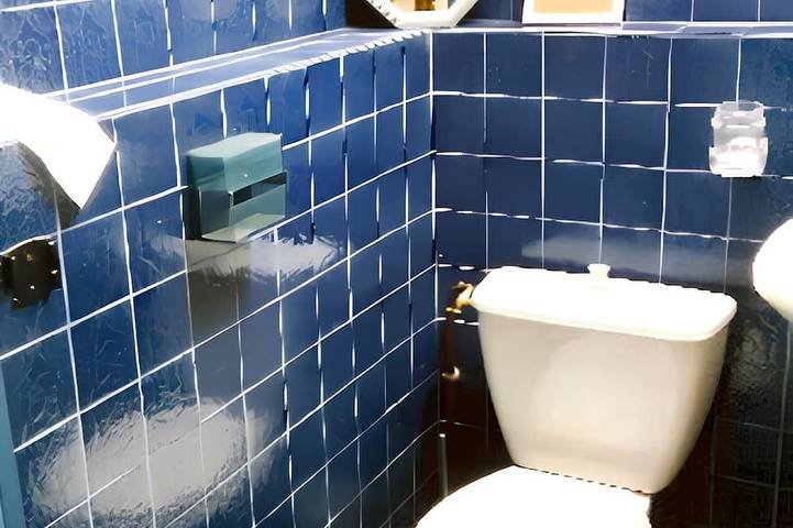 Location de vacances pour 2 personnes, animaux acceptés à Saint-Père (Nièvre) - 3