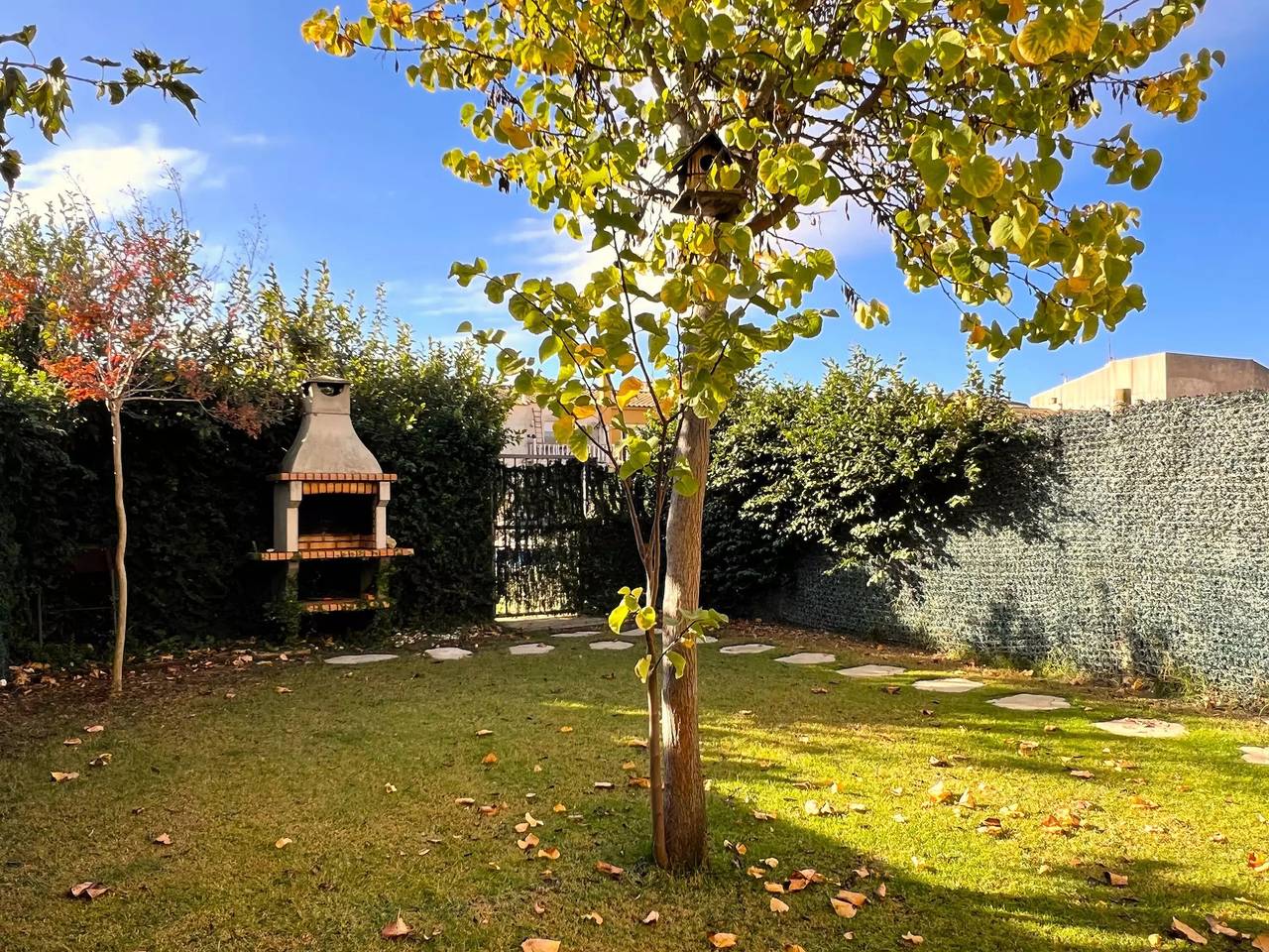 6 personas in San Pedro Pescador, Alt Empordà