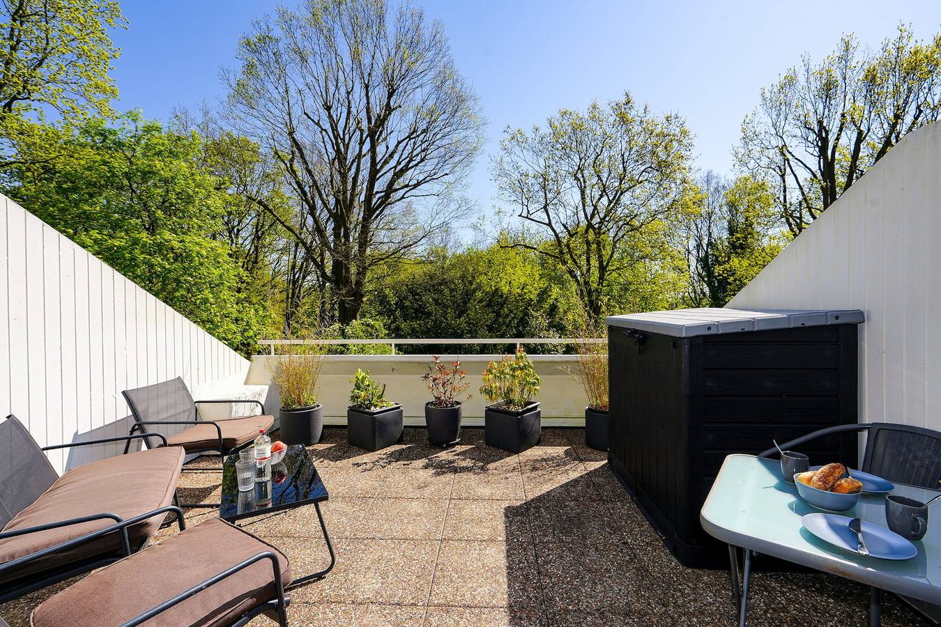 Ganze Ferienwohnung, Kleiner Anker in Sierksdorf, Ostholstein