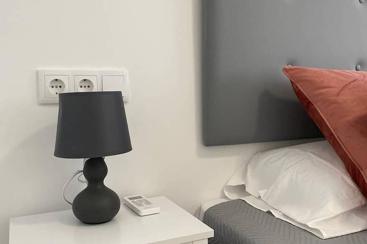 Appartement entier, Apartment in Castellón de la Plana in Castellón de la Plana, Costa del Azahar