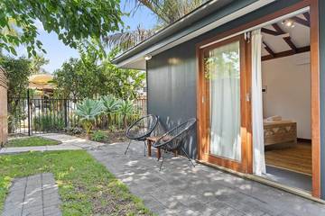 Holiday Home for 8 People in Byron Bay, New South Wales, Photo 3