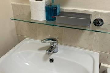 Apartment for 2 People in Aberdeen, Aberdeenshire, Photo 4