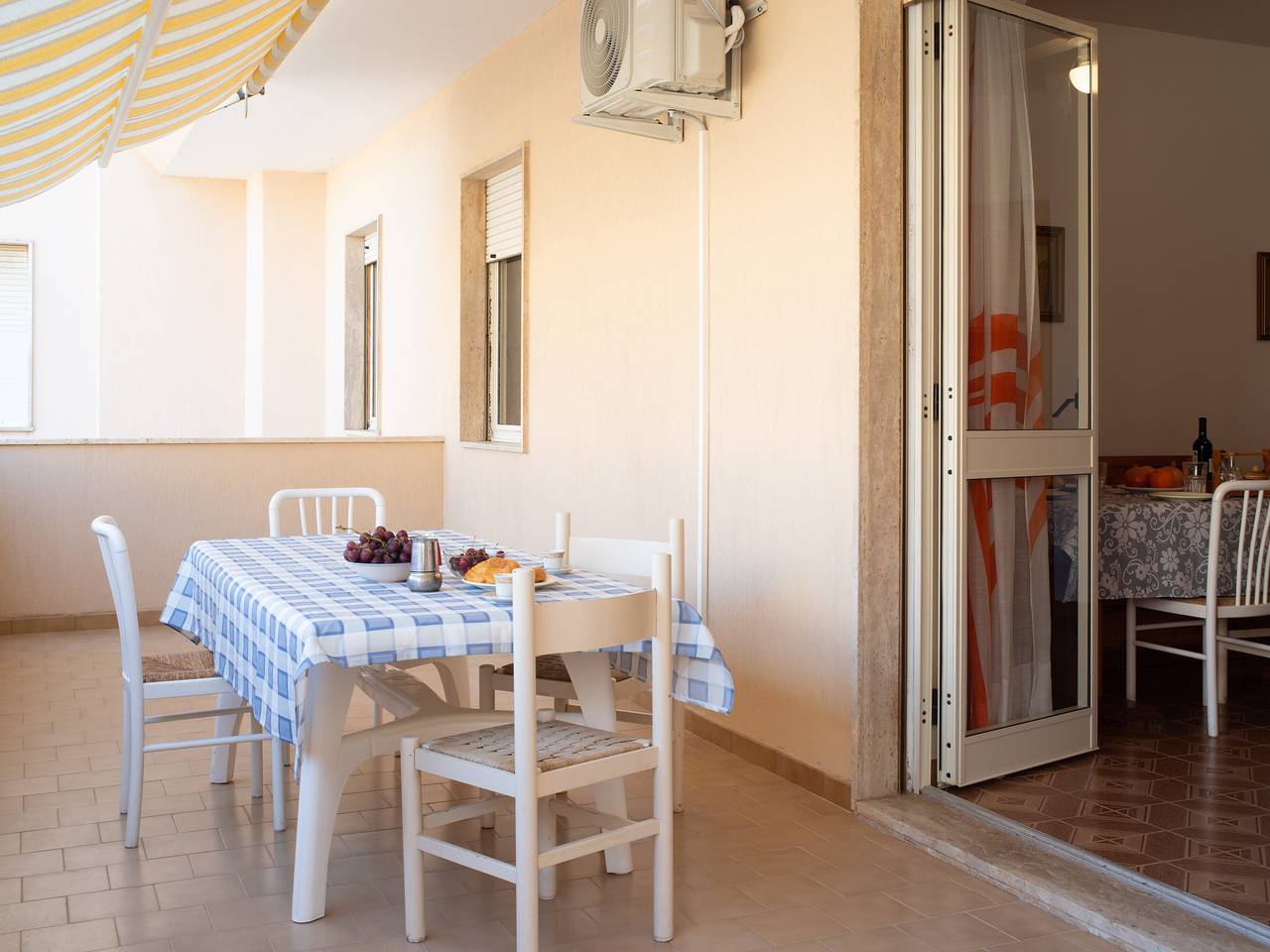 Vacances culturelles et balnéaires à Otrante - Casa Beatrice in Otranto, Région d'Otranto