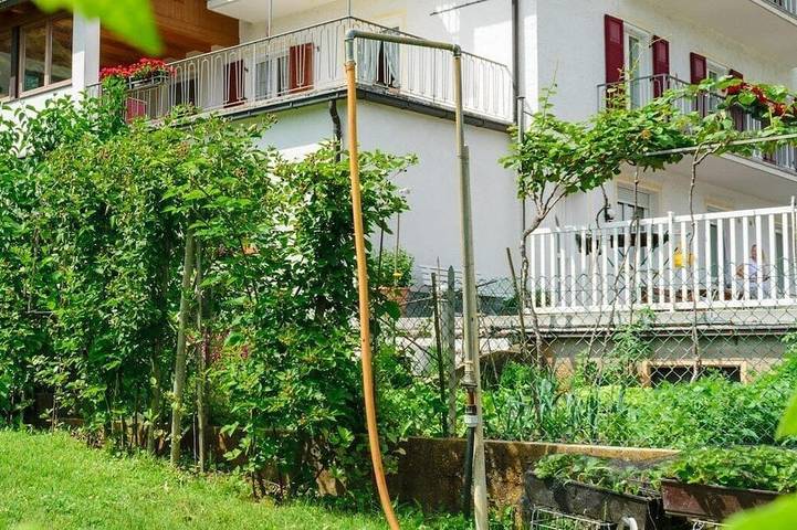 Ganze Wohnung, 743B Apartments Rogginer | Gewürztraminer in Tramin an der Weinstraße, Nonsberggruppe