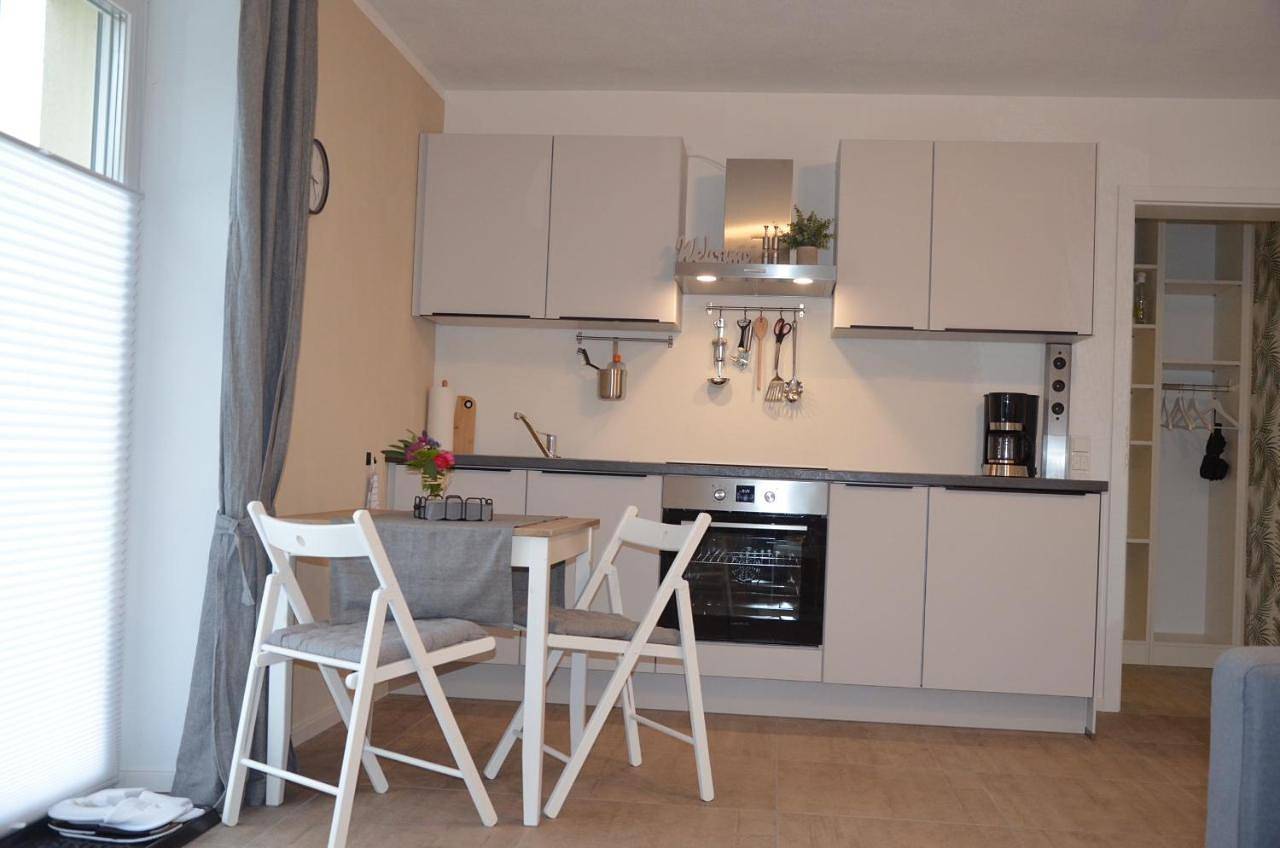Geheel appartement, Fewo Maiberger in Schörfling am Attersee, Bezirk Vöcklabruck