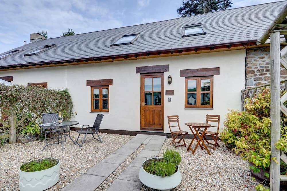 Casa vacanza a Devon a partire da 275€ a notte