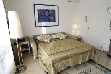 Agriturismo per 8 Persone in Venezia, Provincia di Venezia, Foto 2