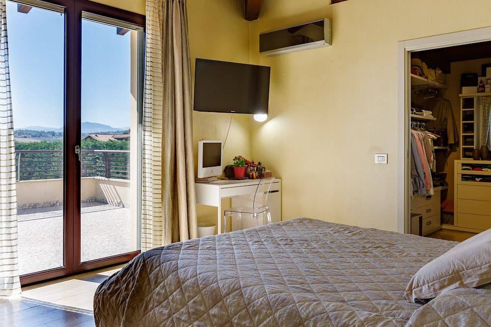 Villa Alais 8, Emma Villas in Rimini, Rimini Provinz