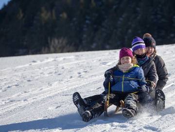 Bauernhof für 4 Personen in Gmund, Alpenland Tegernsee Schliersee, Bild 4