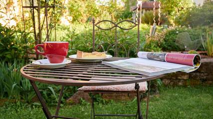 Apartament Wakacyjny dla 6 osoby w Brackenheim, Kraichgau, Zdjęcie 1