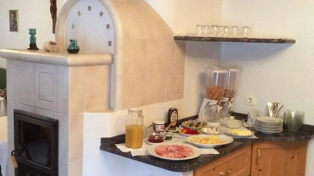Doppelzimmer für 2 Personen (20 m²) in St. Veit im Pongau in Sankt Veit im Pongau, Ski Amadé