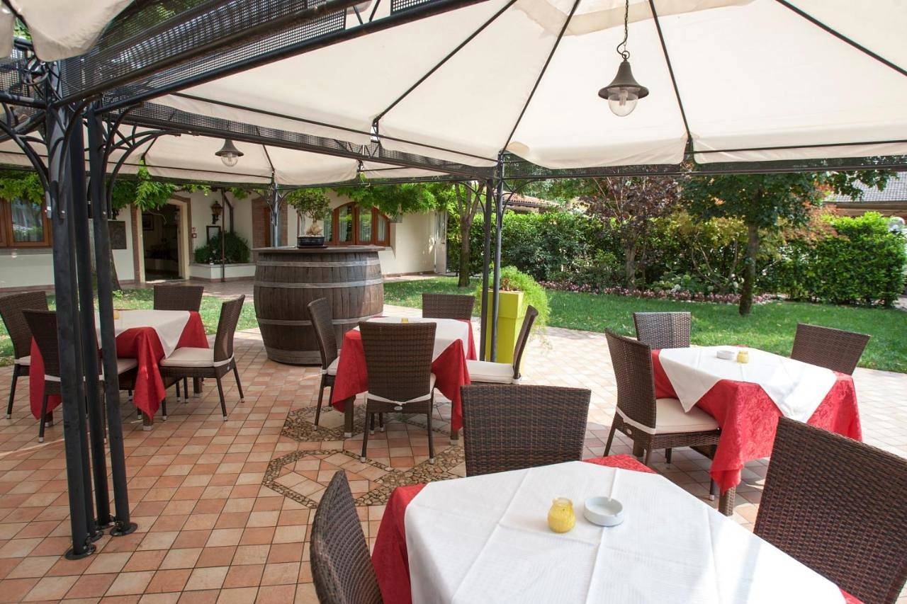 Triple Room in Portogruaro, Provincia di Venezia