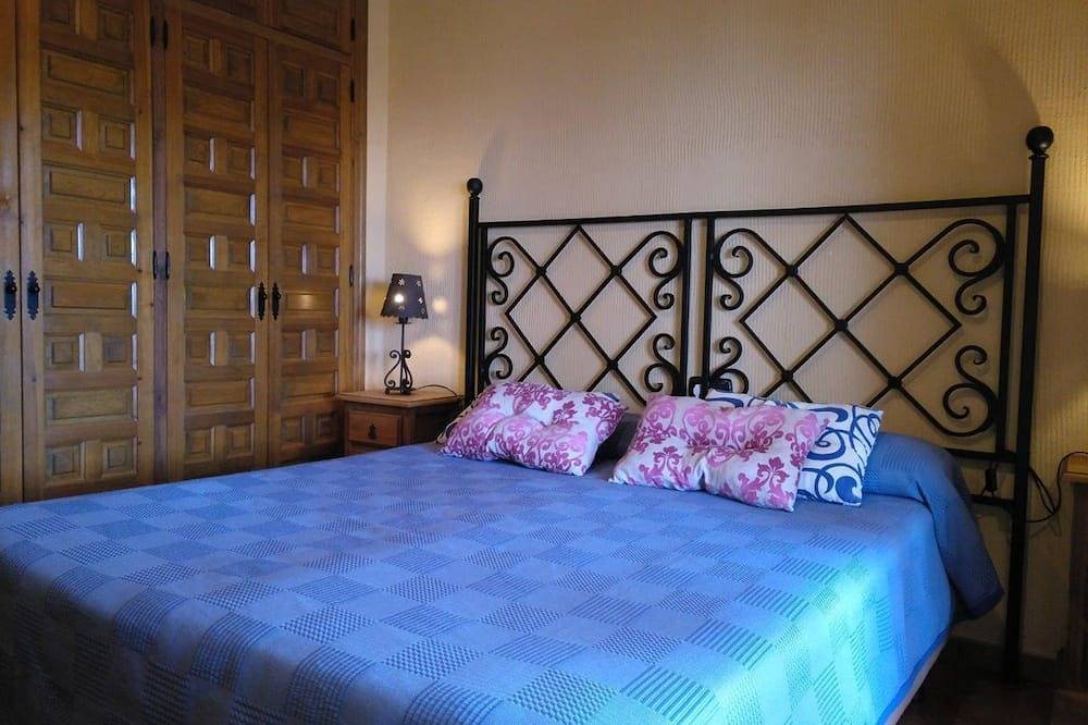 Sierra Tejeda 2 Apartment in Alcaucín, Málaga Province