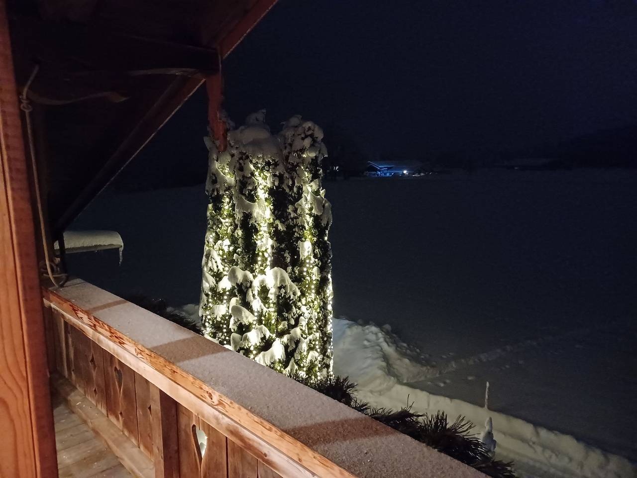 Ferienwohnung Oberlinner - Oberlinner in Miesbach, Alpenland Tegernsee Schliersee