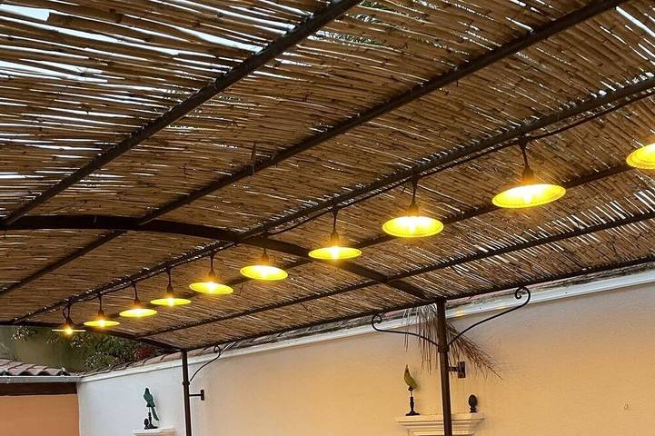 Location de vacances pour 6 personnes à La Farlède - 4