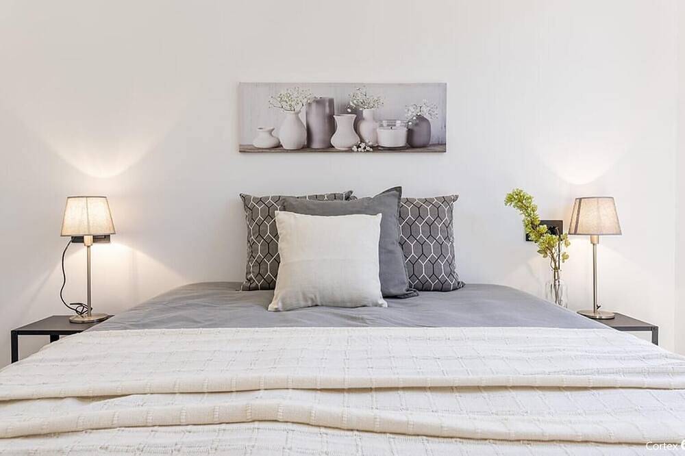 Villa con toque lujoso in Canyelles (Barcelona), Garraf