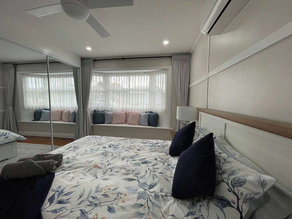 'Giralang' - a star amongst the Hunter Valley in Cessnock, Hunter Valley