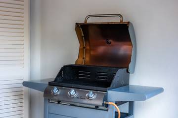 Chalet in Alcúdia, Mallorca Norden für 8 