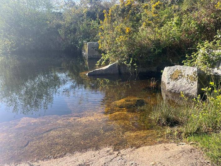 Location de vacances pour 2 personnes dans Constantine - 2