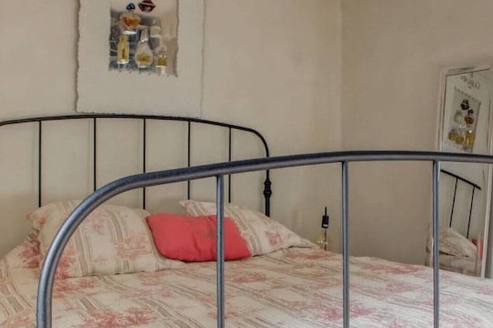 Location de vacances pour 6 personnes à La Roque-Gageac - 2