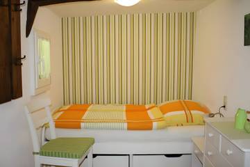 Vakantiewoning voor 4 Personen in Mützenich (Monschau), Monschau, Afbeelding 3