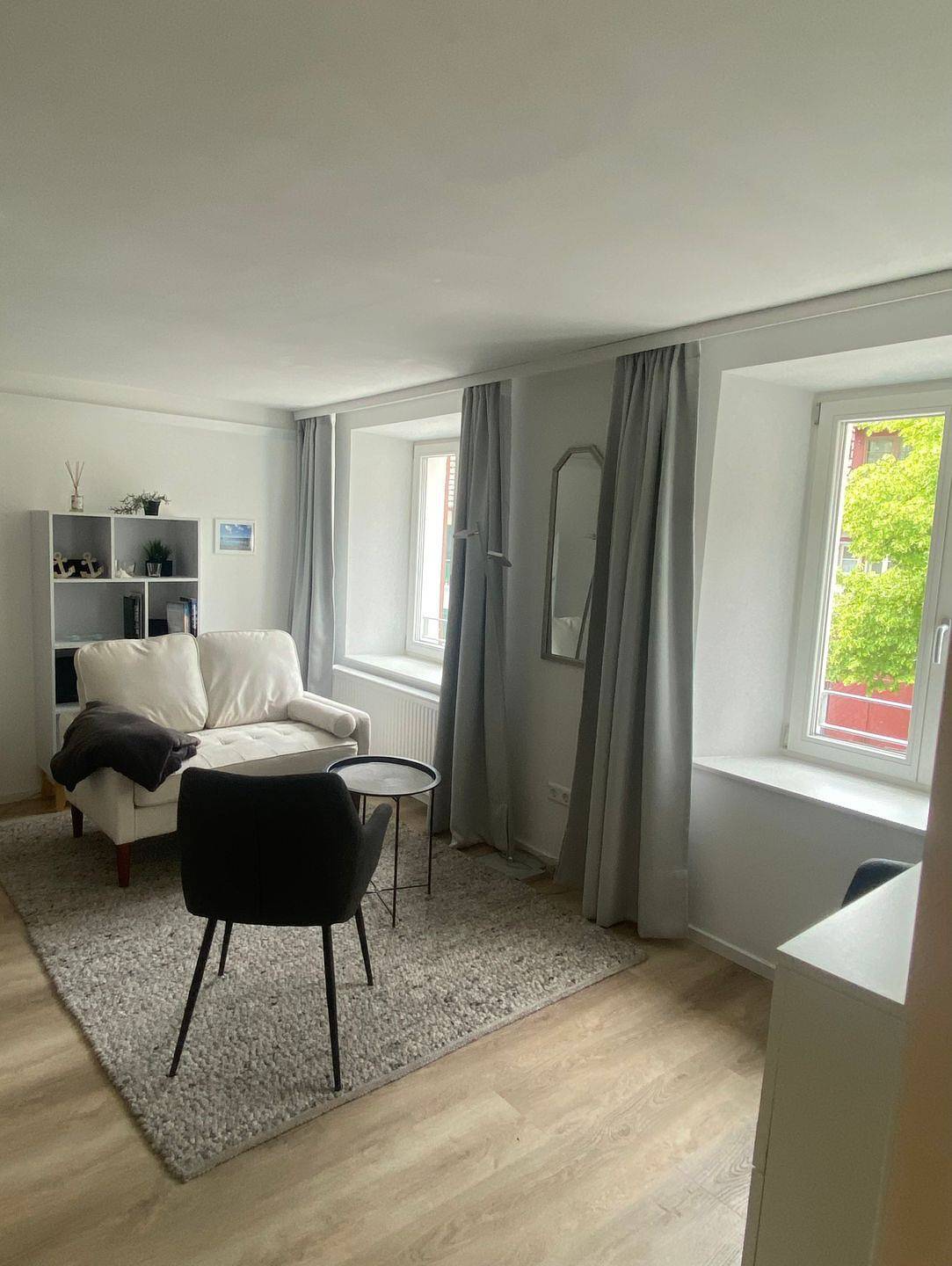 Ganze Wohnung, Gemütliches Ferienhaus Linzgau in Sipplingen – Ideal für Paare und Familien in Sipplingen, Region Bodensee-Oberschwaben