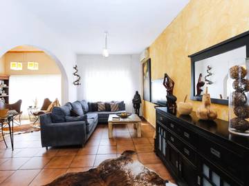 Villa pour 10 Personnes dans Cap Salou, Salou, Photo 4