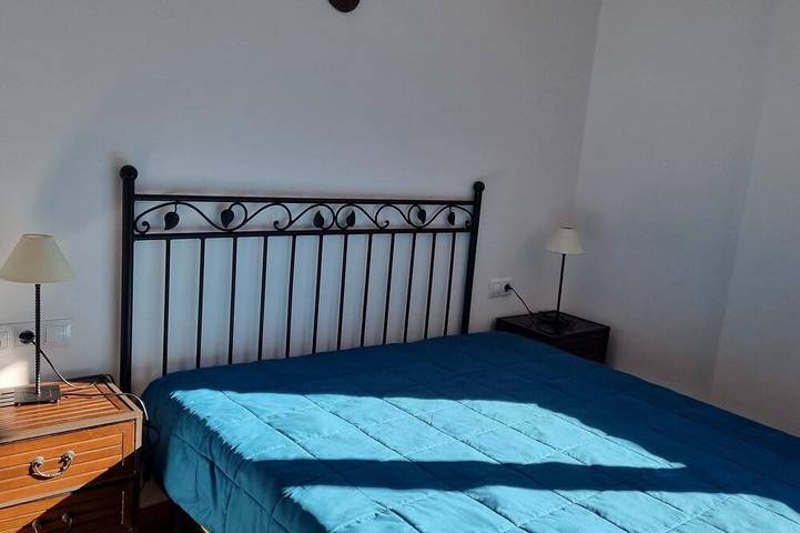 Ganze Wohnung, 2C Nuria -apt -1 hab- 4 pers- piste-Pas de la in Pas de la Casa, Grandvalira