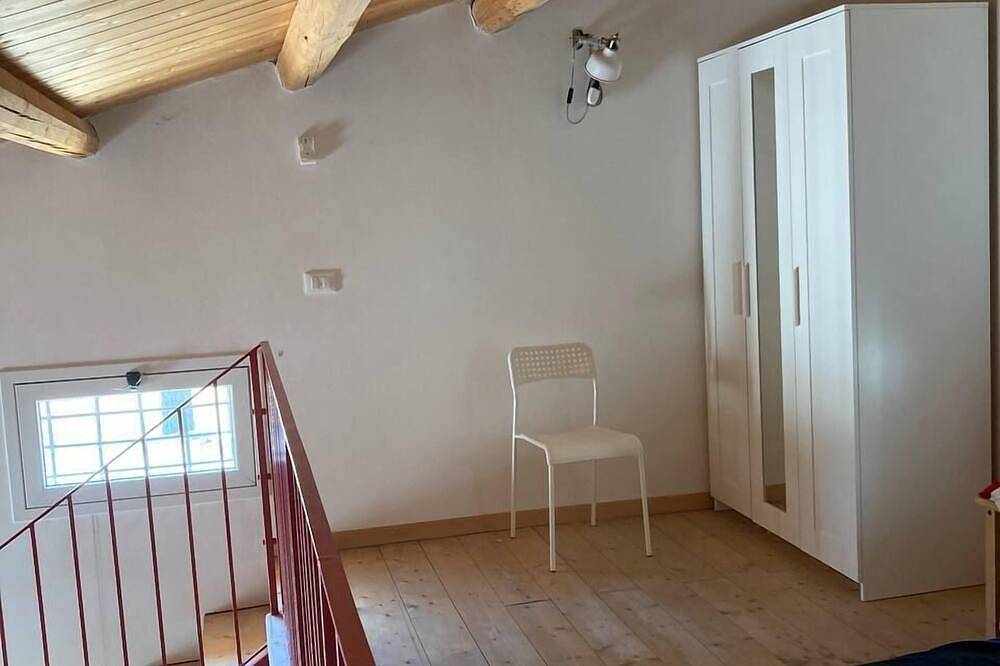 Petite maison entourée d'oliviers et d'amandiers in Noto, Région de Noto