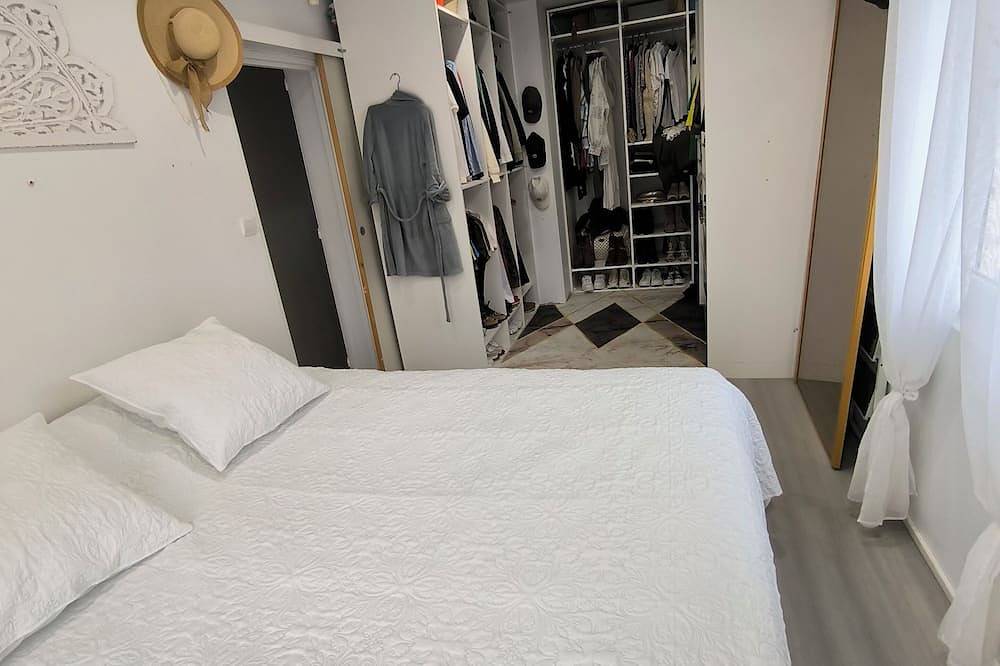 Family-friendly villa in Pignan, Côte d'Améthyste