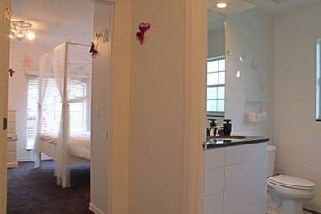 Vacation Rental for 6 Guests in Citrus County, Picture 3