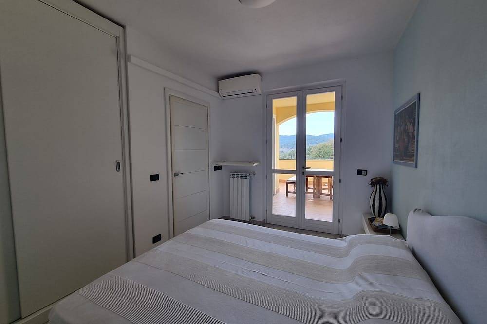 Ganze Wohnung, Casa Paola, Civezza - cod Citra 008022-Lt-0085 - mare, bici e relax in Civezza, Riviera di Ponente