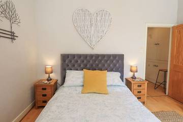 Cottage for 2 People in Kendal, Cumbria, Photo 2